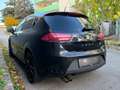 SEAT Leon FR-Line // EXPORT // DSG // Schwarz - thumbnail 11