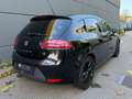 SEAT Leon FR-Line // EXPORT // DSG // Schwarz - thumbnail 9