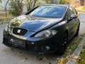 SEAT Leon FR-Line // EXPORT // DSG // Schwarz - thumbnail 6
