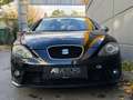 SEAT Leon FR-Line // EXPORT // DSG // Schwarz - thumbnail 4