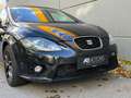 SEAT Leon FR-Line // EXPORT // DSG // Schwarz - thumbnail 3