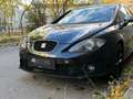 SEAT Leon FR-Line // EXPORT // DSG // Zwart - thumbnail 7