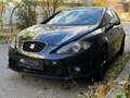 SEAT Leon FR-Line // EXPORT // DSG // Schwarz - thumbnail 5