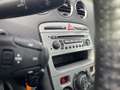 Peugeot 308 SW 1.6 VTi XS Blu/Azzurro - thumbnail 13