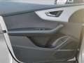 Audi Q8 55 TFSI e quattro S tronic *S line*ACC*B&O* Grau - thumbnail 6