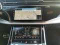 Audi Q8 55 TFSI e quattro S tronic *S line*ACC*B&O* Grau - thumbnail 11