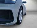Audi Q8 55 TFSI e quattro S tronic *S line*SOH91%* Grau - thumbnail 5