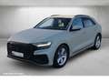 Audi Q8 55 TFSI e quattro S tronic *S line*ACC*B&O* Grau - thumbnail 1