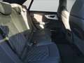 Audi Q8 55 TFSI e quattro S tronic *S line*SOH91%* Grau - thumbnail 13
