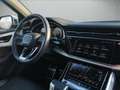 Audi Q8 55 TFSI e quattro S tronic *S line*ACC*B&O* Grau - thumbnail 7