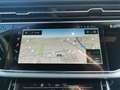 Audi Q8 55 TFSI e quattro S tronic *S line*ACC*B&O* Grau - thumbnail 10