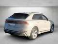 Audi Q8 55 TFSI e quattro S tronic *S line*SOH91%* Grau - thumbnail 4