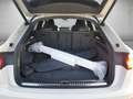 Audi Q8 55 TFSI e quattro S tronic *S line*ACC*B&O* Grau - thumbnail 5