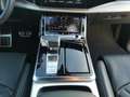 Audi Q8 55 TFSI e quattro S tronic *S line*SOH91%* Grau - thumbnail 10