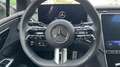 Mercedes-Benz EQE 350 350+ - thumbnail 9
