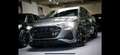 Audi e-tron 55 quattro edit. 95 Grey - thumbnail 1