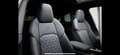 Audi e-tron 55 quattro edit. 95 Grey - thumbnail 8