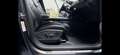 Audi e-tron 55 quattro edit. 95 Grijs - thumbnail 6