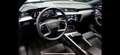 Audi e-tron 55 quattro edit. 95 Grigio - thumbnail 5