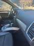 Audi Q5 2,0 TFSI quattro S-tronic Schwarz - thumbnail 6