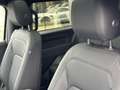 Land Rover Defender X-Dynamic SE D250 - Available 08/2025 Grau - thumbnail 11
