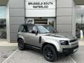 Land Rover Defender X-Dynamic SE D250 - Available 08/2025 Grau - thumbnail 1