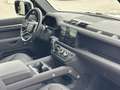 Land Rover Defender X-Dynamic SE D250 - Available 08/2025 Grau - thumbnail 10