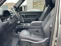 Land Rover Defender X-Dynamic SE D250 - Available 08/2025 Grau - thumbnail 6