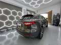 Maserati Levante S Q4 GranSport - thumbnail 1