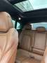 Maserati Levante S Q4 GranSport - thumbnail 11