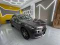 Maserati Levante S Q4 GranSport - thumbnail 2