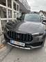 Maserati Levante S Q4 GranSport - thumbnail 5