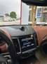 Maserati Levante S Q4 GranSport - thumbnail 10