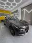 Maserati Levante S Q4 GranSport - thumbnail 4