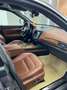 Maserati Levante S Q4 GranSport - thumbnail 6