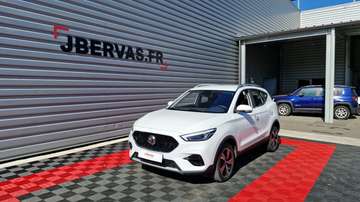 1.5L VTI-Tech 106ch BVM5 Comfort