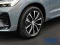 Volvo XC60 Plus Dark 2WD B4 Benzin EU6d StandHZG AHK El. Pano Grau - thumbnail 6