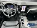 Volvo XC60 Plus Dark 2WD B4 Benzin EU6d StandHZG AHK El. Pano Grau - thumbnail 11