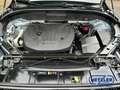 Volvo XC60 Plus Dark 2WD B4 Benzin EU6d StandHZG AHK El. Pano Grau - thumbnail 16