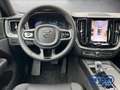 Volvo XC60 Plus Dark 2WD B4 Benzin EU6d StandHZG AHK El. Pano Grau - thumbnail 10
