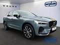 Volvo XC60 Plus Dark 2WD B4 Benzin EU6d StandHZG AHK El. Pano Grau - thumbnail 2