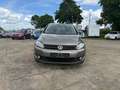 Volkswagen Golf Plus 1.6 TDI DPF DSG MATCH Bruin - thumbnail 2