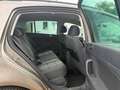 Volkswagen Golf Plus 1.6 TDI DPF DSG MATCH Bruin - thumbnail 11