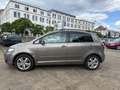 Volkswagen Golf Plus 1.6 TDI DPF DSG MATCH Bruin - thumbnail 4