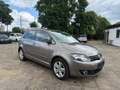 Volkswagen Golf Plus 1.6 TDI DPF DSG MATCH Bruin - thumbnail 7