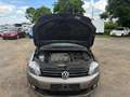 Volkswagen Golf Plus 1.6 TDI DPF DSG MATCH Bruin - thumbnail 9