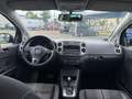 Volkswagen Golf Plus 1.6 TDI DPF DSG MATCH Bruin - thumbnail 15