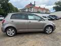 Volkswagen Golf Plus 1.6 TDI DPF DSG MATCH Bruin - thumbnail 8