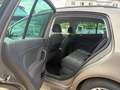 Volkswagen Golf Plus 1.6 TDI DPF DSG MATCH Bruin - thumbnail 13