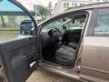 Volkswagen Golf Plus 1.6 TDI DPF DSG MATCH Bruin - thumbnail 14